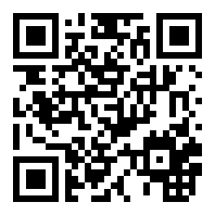 伙计家政安卓APP下载