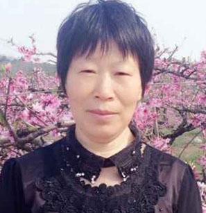 �����շ�������ķ