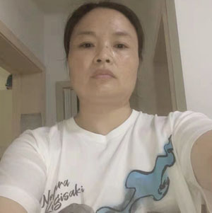 �����շ�������ķ