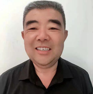 �����շ�������ķ