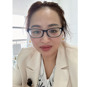 �����շ�������ķ