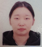 �����շ�������ķ