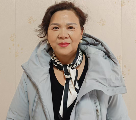 云伙计