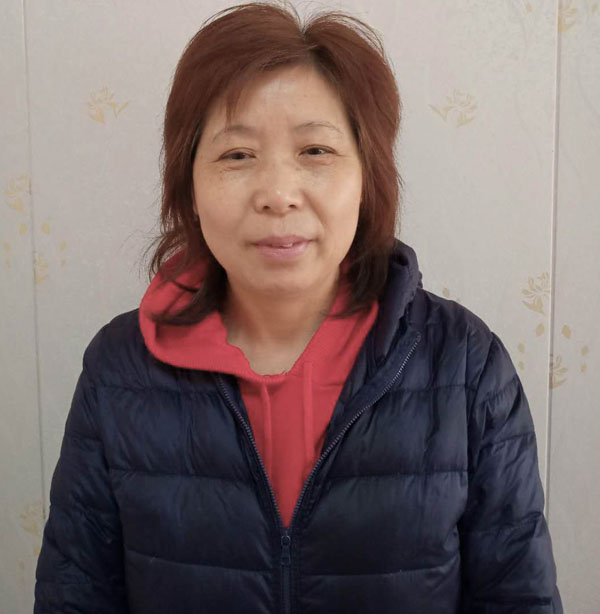 云伙计
