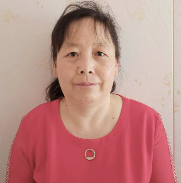 云伙计