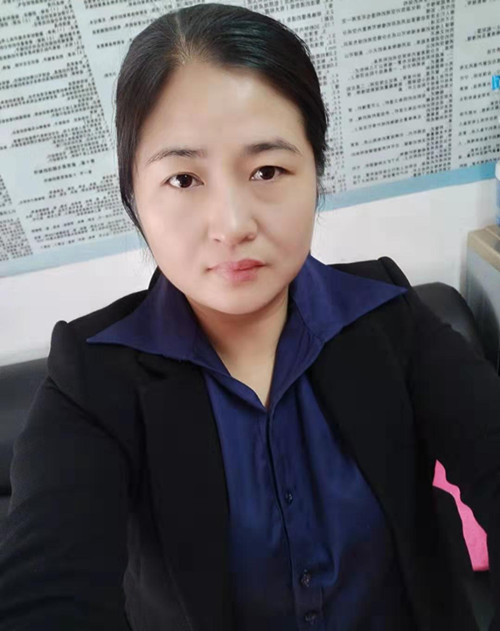 云伙计