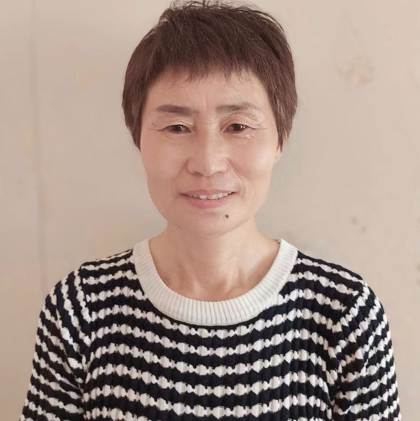云伙计