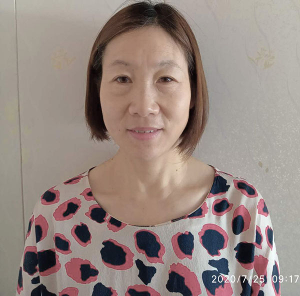 云伙计