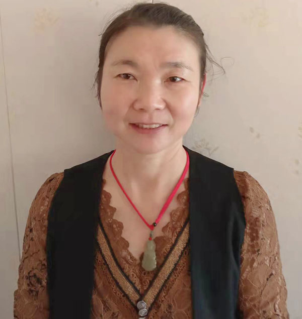 云伙计