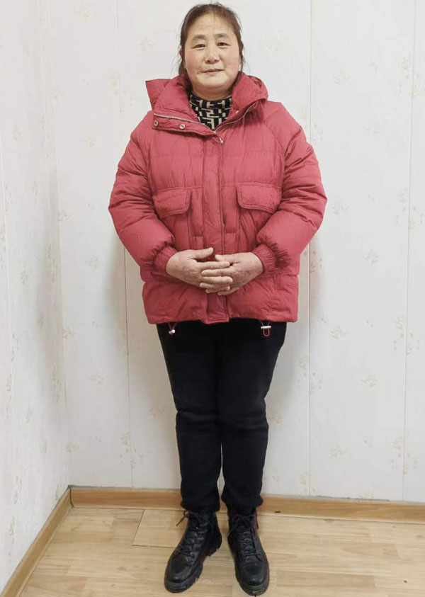 云伙计
