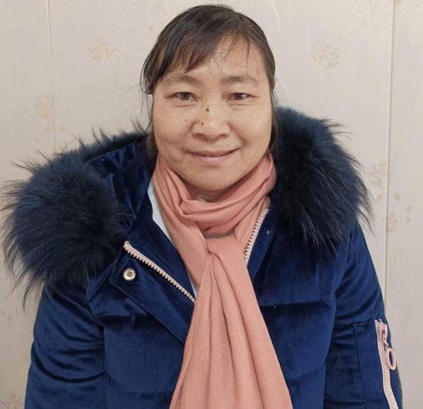 云伙计