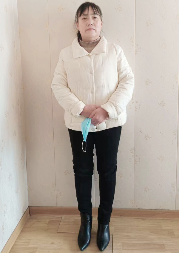 云伙计
