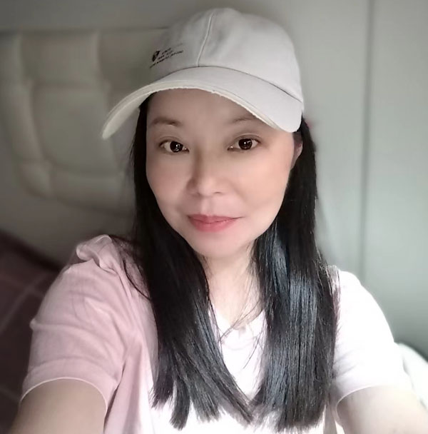 云伙计