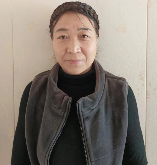 云伙计
