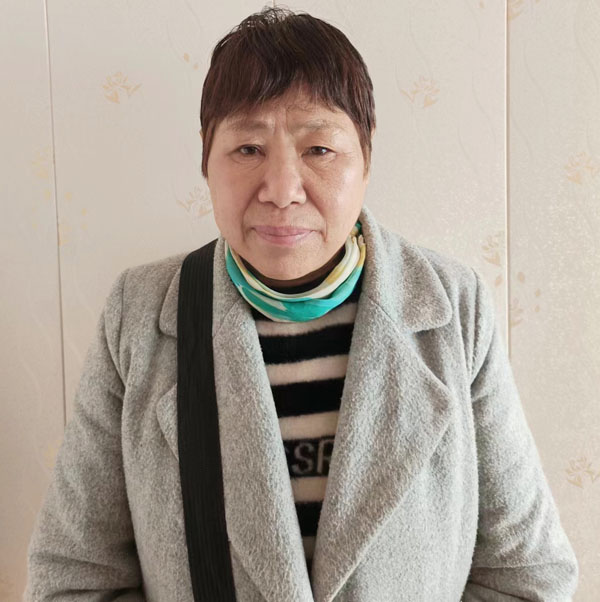 云伙计