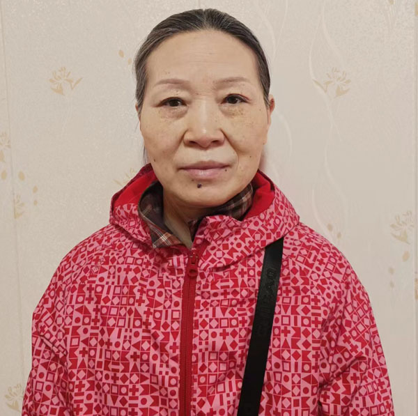 云伙计
