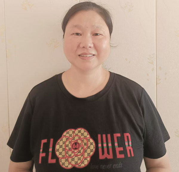 云伙计