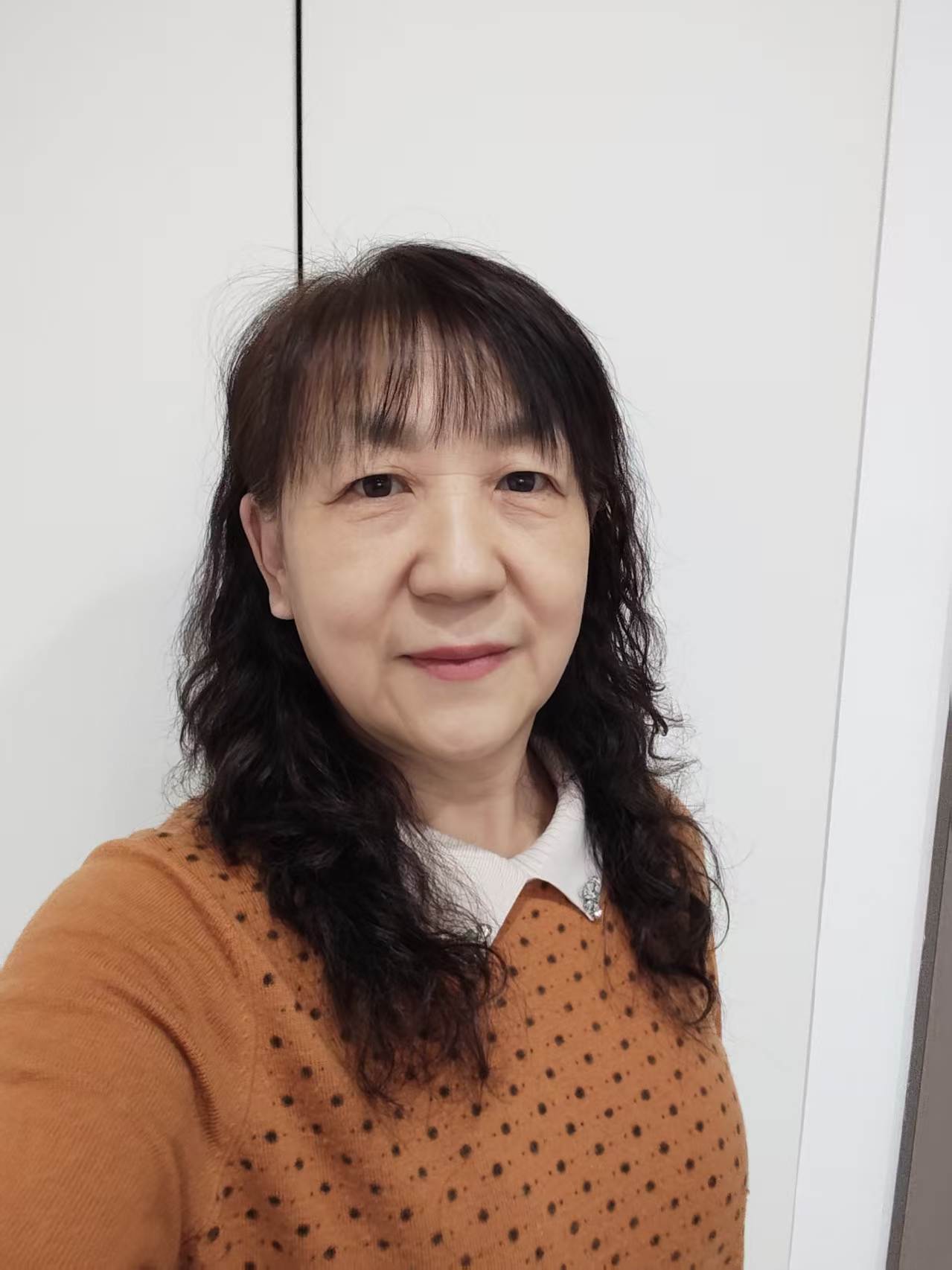 云伙计