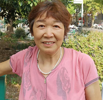 云伙计