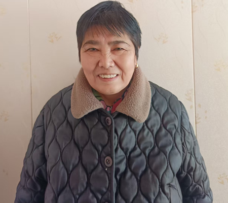 云伙计