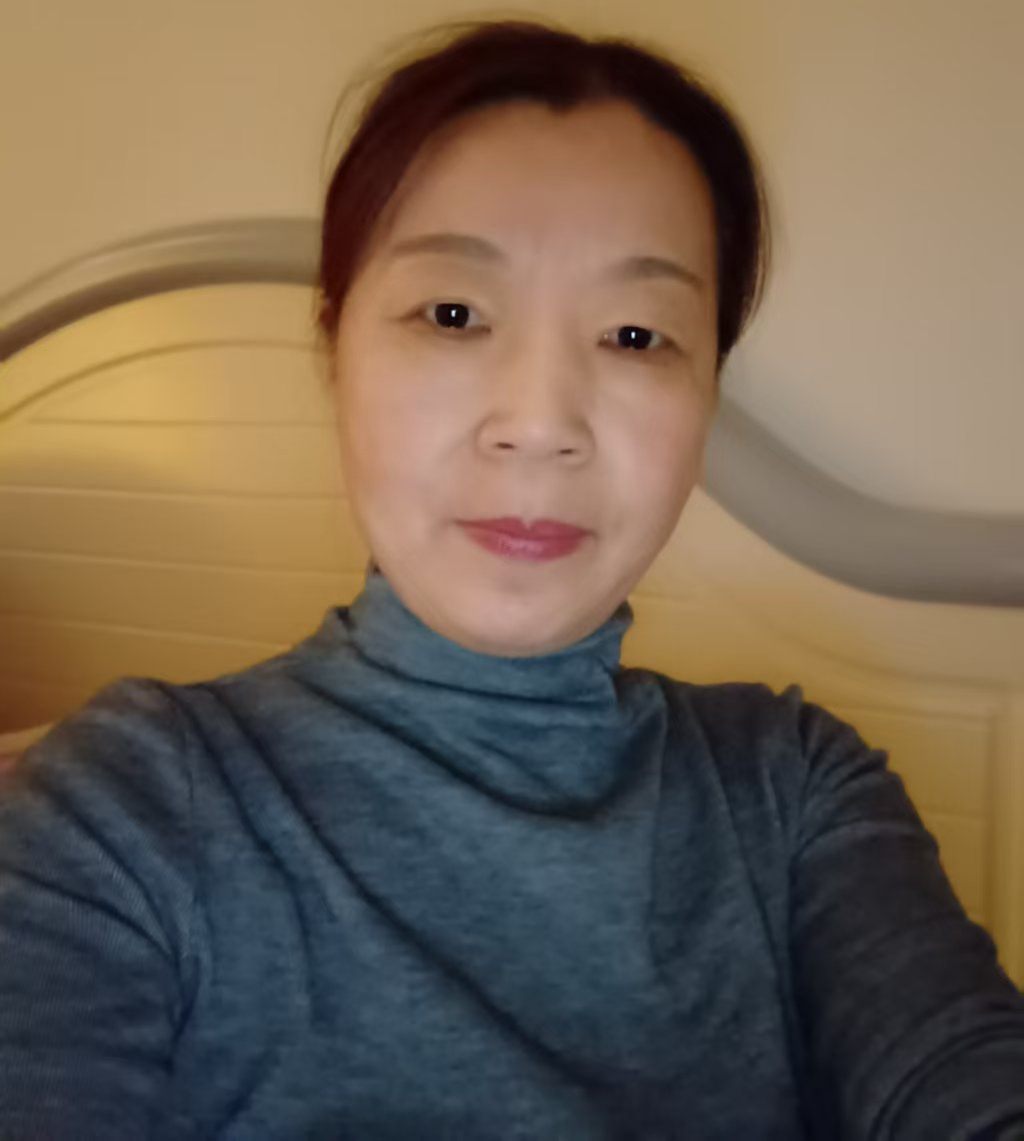 云伙计