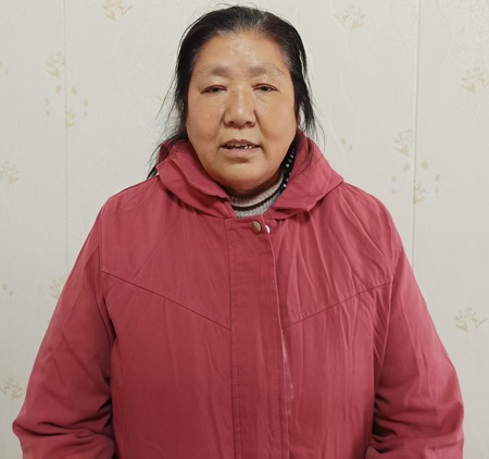 云伙计