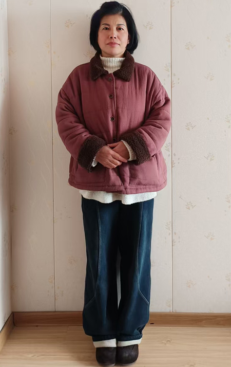 云伙计