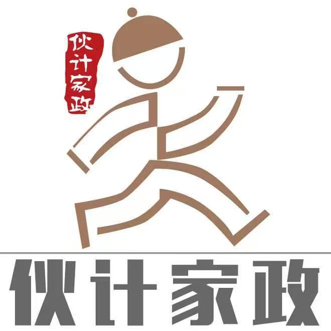 �����շ�������ķ