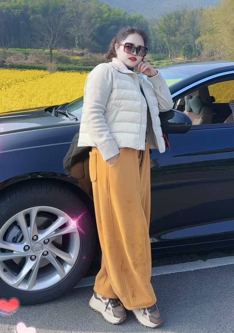 云伙计