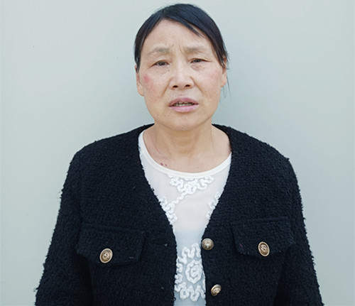 云伙计