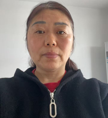 云伙计