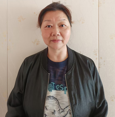 云伙计