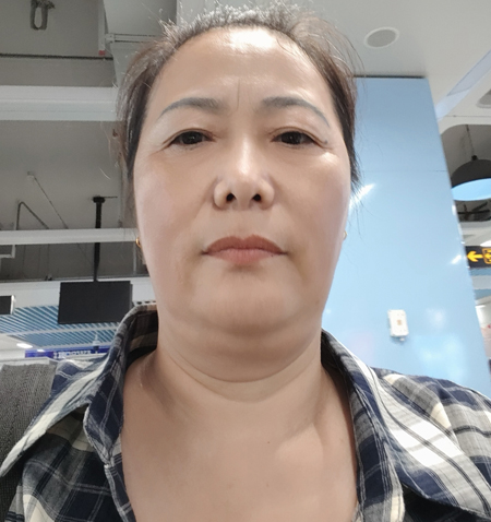 云伙计