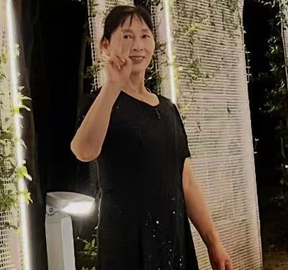 云伙计