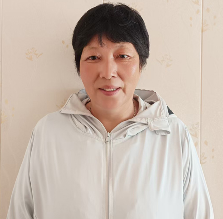 云伙计