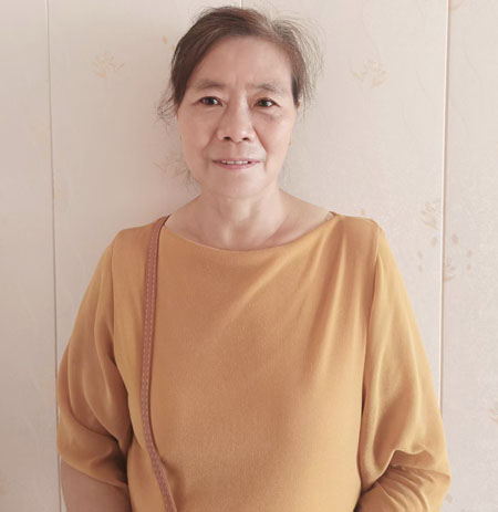 云伙计