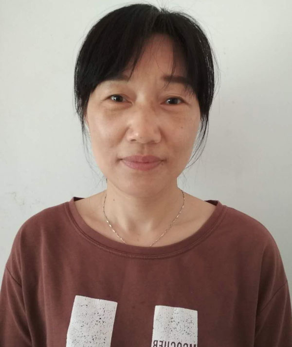 云伙计