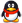 云伙计